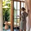 La Reserve 1785 Canggu Beach - Adults Only