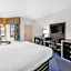 Clarion Inn Branson