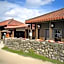 The BREAKFAST HOTEL MARCHE Ishigaki Island