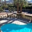 Vagabond Motor Hotel - Palm Springs