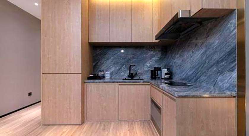 Maihao International Hotel