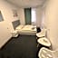 Hostel Krośnieńska 12