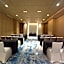 Louis Kienne Hotel Cikarang