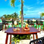 HOTEL MITTOZ HOLBOX