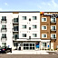 WaterWalk Extended Stay by Wyndham Minneapolis - Plymouth