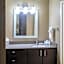 TownePlace Suites by Marriott Oxford