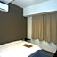 New Station Hotel Premiere