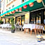 Hotel Belvedere