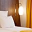 Best Western Plus 61 Paris Nation Hotel