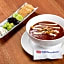 Hilton Garden Inn Salamanca