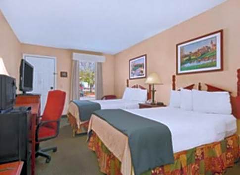 Baymont by Wyndham Eufaula