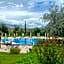 Villa Sintica