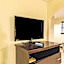 Rodeway Inn & Suites Houston Near Medical Center