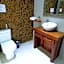 African Safari Lodge