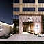 Candeo Hotels Nagasaki Shinchi Chinatown