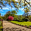 Chambres d'Hôtes Orée du Bois en Sologne - Entre Romorantin - Chambord - Zoo de Beauval