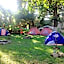 Yaxche Centro Hostal y Camping