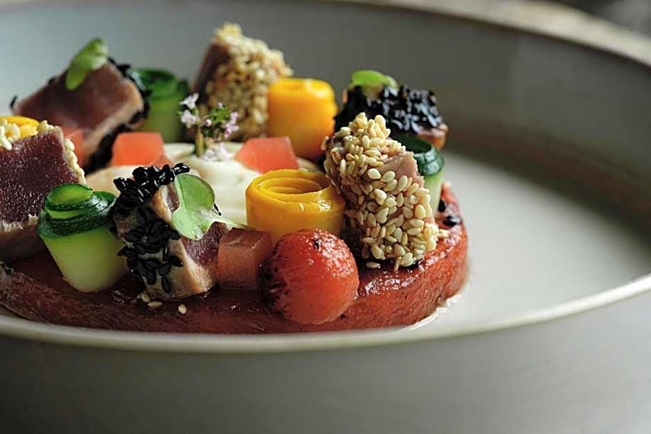 Thalazur Arcachon - Hôtel & Spa