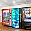 SureStay Plus Hotel by Best Western Southern Pines Pinehurst