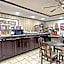 Days Inn & Suites by Wyndham Fort Valley