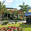Days Inn by Wyndham Sarasota Bay