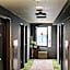 HOTEL LiVEMAX BUDGET Nippori