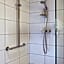 ibis Styles Chaumont Centre Gare