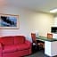 InTown Suites Fort Myers