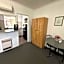 Motel Bombala