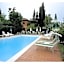 Hotel Villa Belvedere