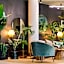 Amazonia Hotel