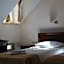 Hotel Masovia