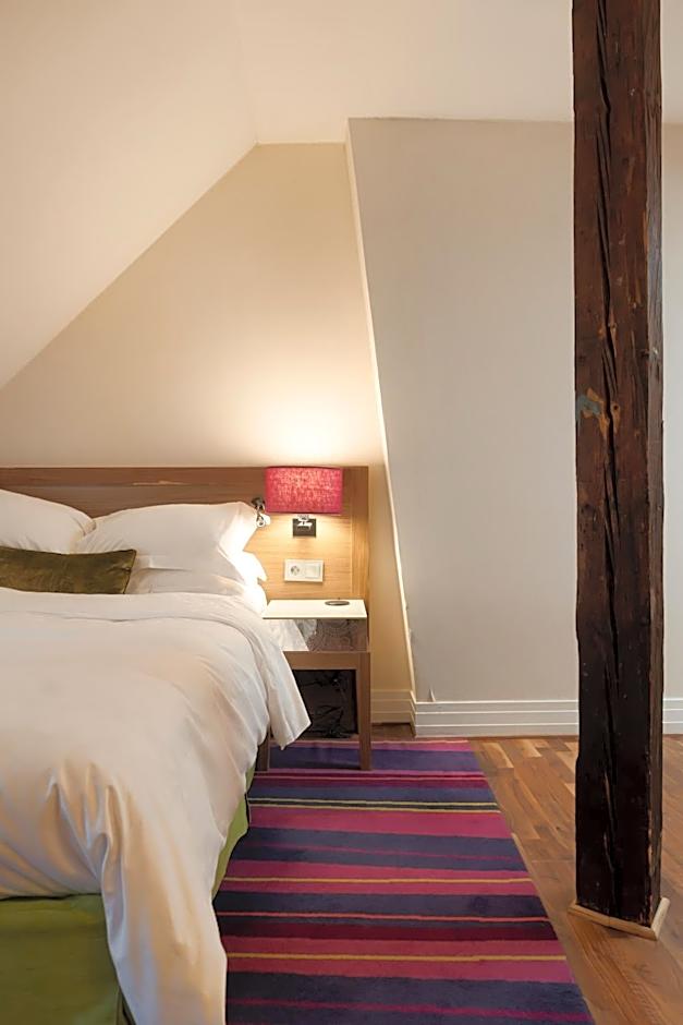 Elite Hotel Esplanade