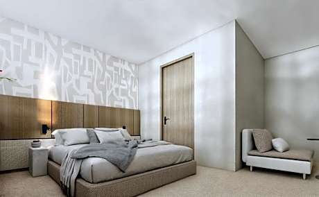 Superior Family Room