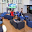 Hotel Mercure Paris Boulogne
