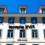 Ferraria XVI FLH Hotels Lisboa