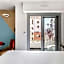 ibis Styles Annecy Gare Centre