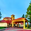 La Quinta Inn & Suites by Wyndham Fremont / Silicon Valley