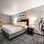 Country Inn & Suites by Radisson, Ontario at Ontario Mills, CA