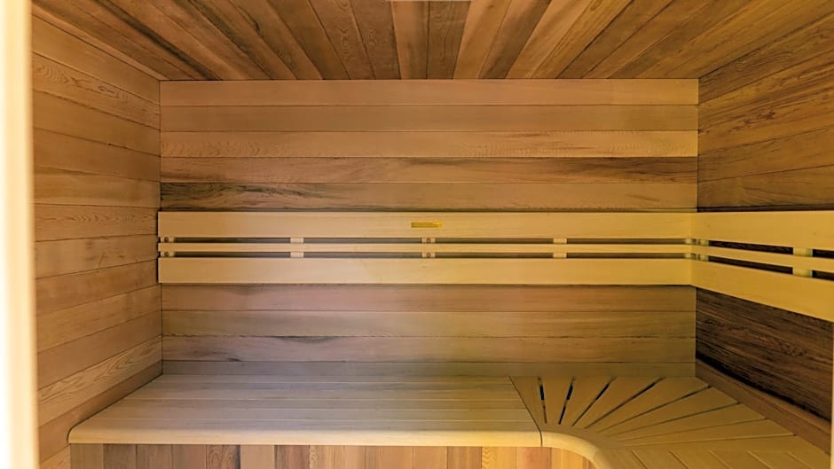 Le Jardin aux Oiseaux