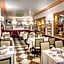 Hotel Al Piave