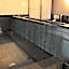 Satomo Ryokan