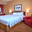 Sonesta Select Durham Research Triangle Park
