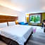 Holiday Inn Express Hotel & Suites Bethlehem Airport/Allentown area By IHG