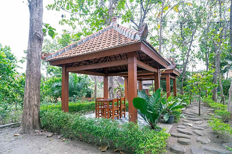 RedDoorz @ Panglima Sudirman Madiun