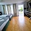 The Queenslander Motel