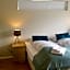 Hotel Kjarnalundur- Aurora Dream - Lodges and Rooms