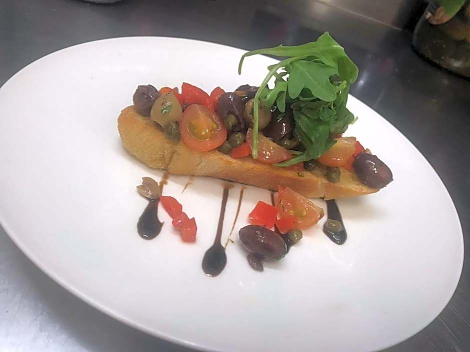 The White Swan, Yeadon