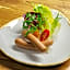 Tulip Hotels - Wroclaw Centre