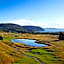 Kinloch Manor & Villas